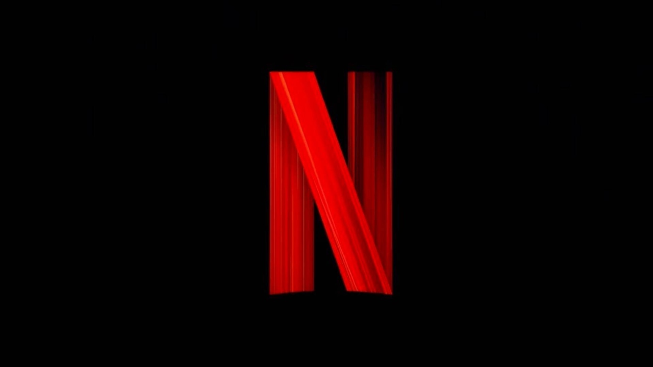 Netflix, 12/4/2022 - Computermagazine.it