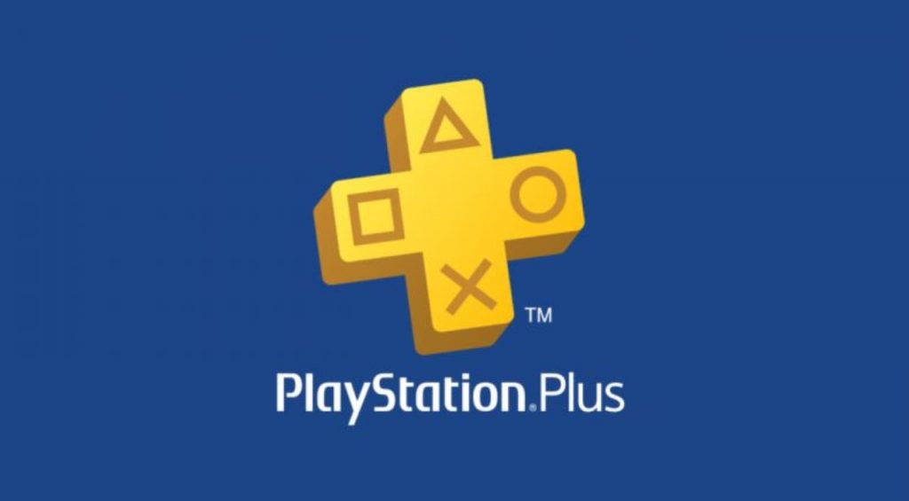 PlayStation Plus, 23/4/2022 - Computermagazine.it