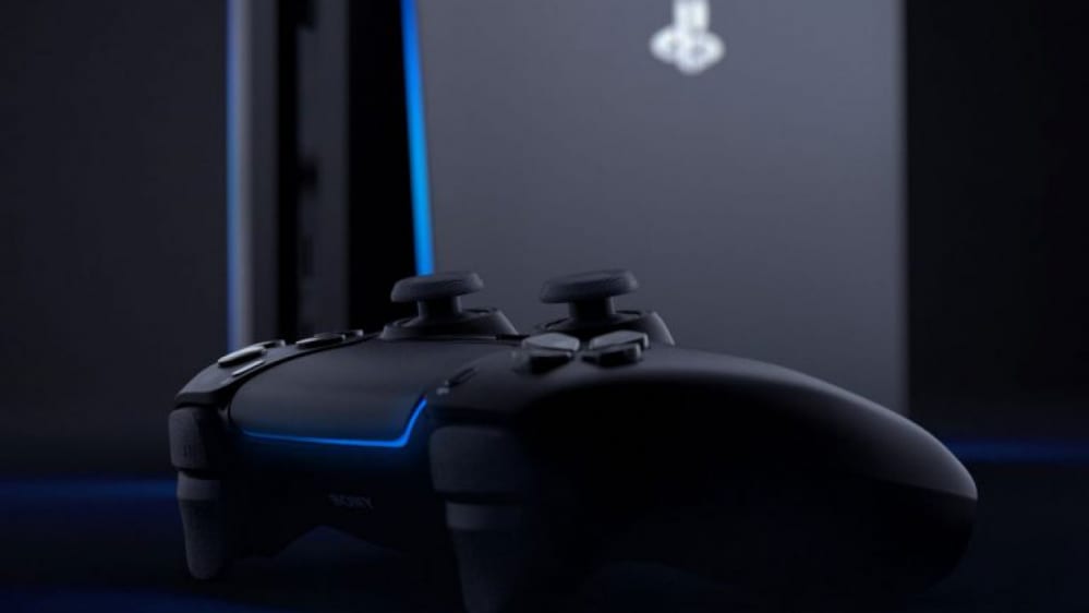 PlayStation 5: ecco la strategia di Sony per contrastare il bagarinaggio - 070422 www.computermagazine.it