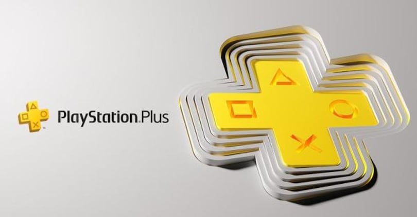 PlayStation Plus: cosa cambia rispetto al passato - 050422 www.computermagazine.it