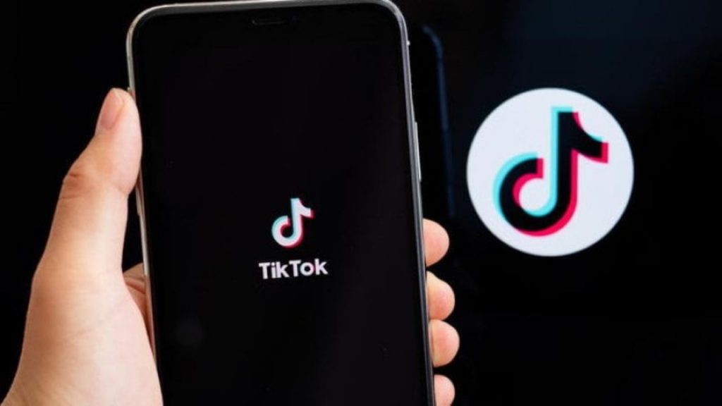 TikTok, arriva il Non mi piace, 16/4/2022 - Computermagazine.it