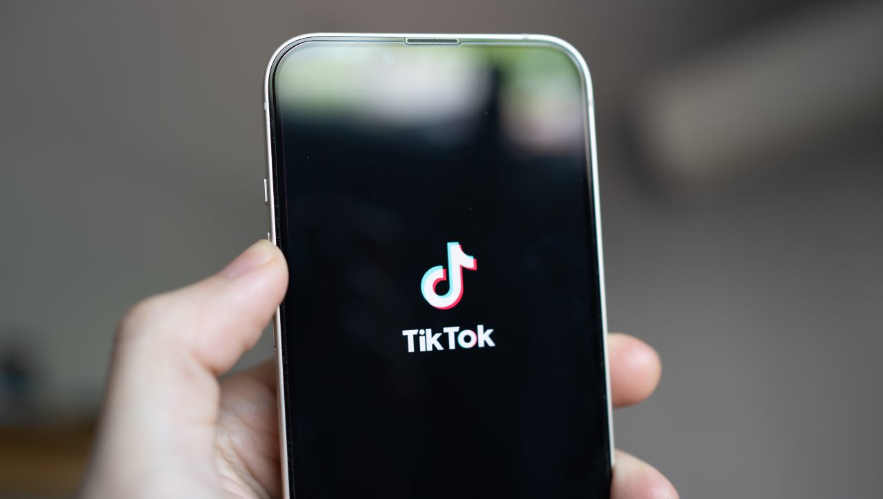 TikTok e la musica, un legame sempre più forte: ora partner ufficiale de Eurovision Song Contest 2022