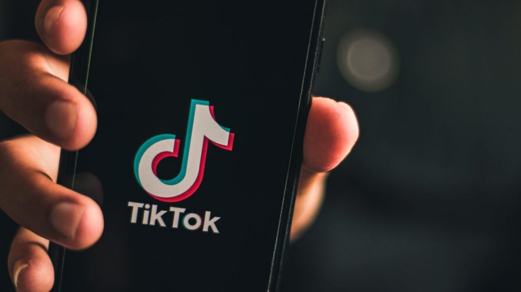 TikTok e la musica, un legame sempre più forte: ora partner ufficiale de Eurovision Song Contest 2022