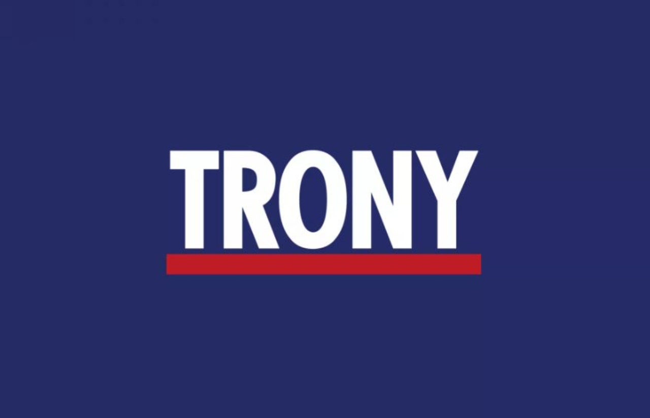 Trony, 12/4/2022 - Computermagazine.it