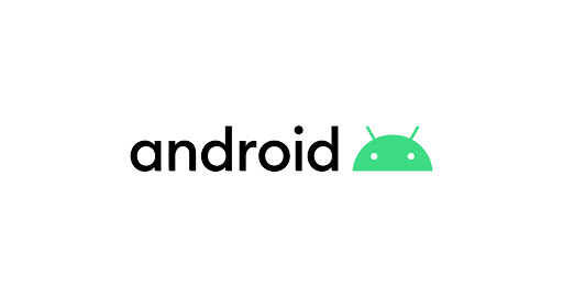 Android permette di aumentare la RAM degli smartphone - 140422 www.computermagazine.it