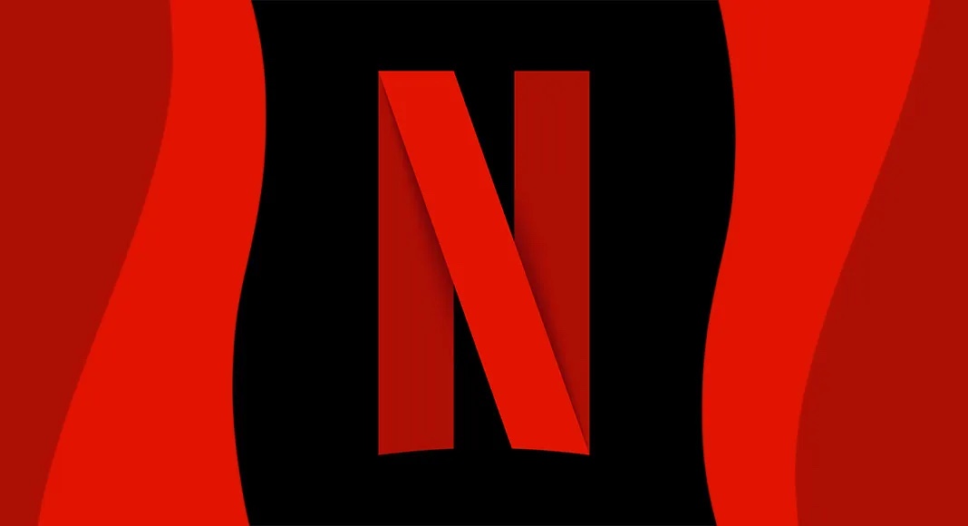 Netflix: stop alla condivisione account? - 210422 www.computermagazine.it