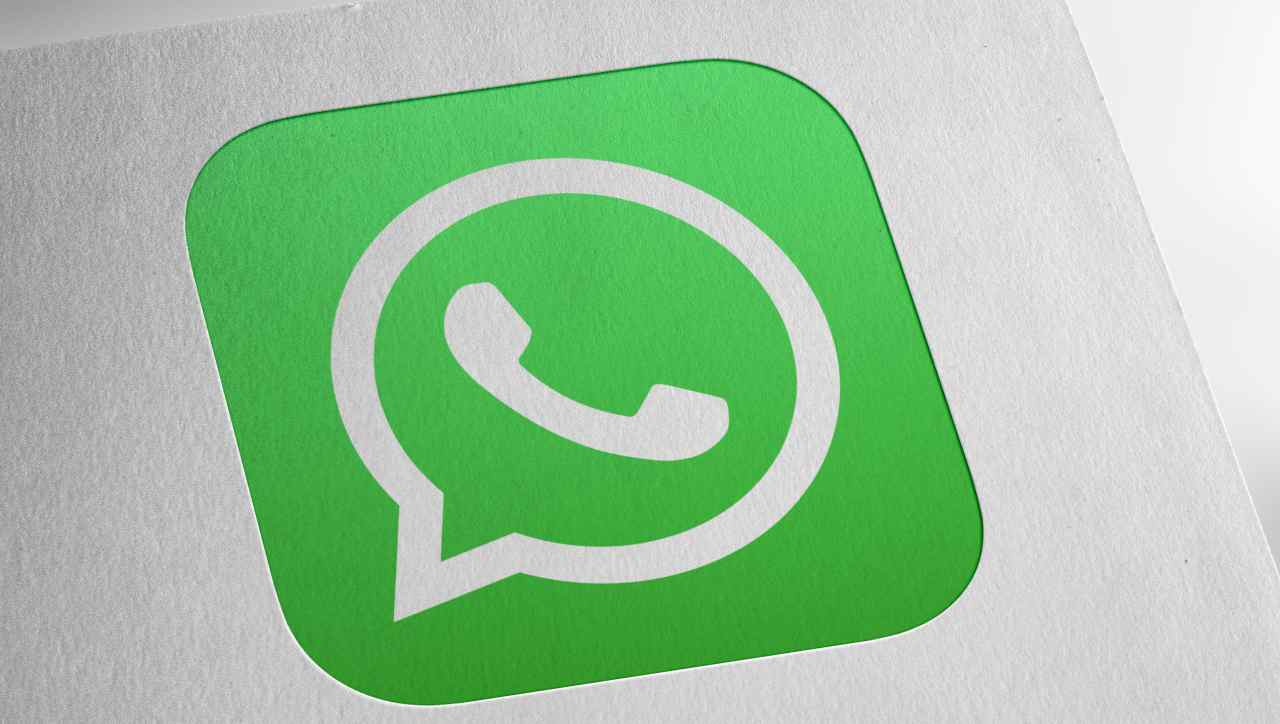 WhatsApp Desktop, ancora molte novità che rendono questa app di messaggistica insuperabile