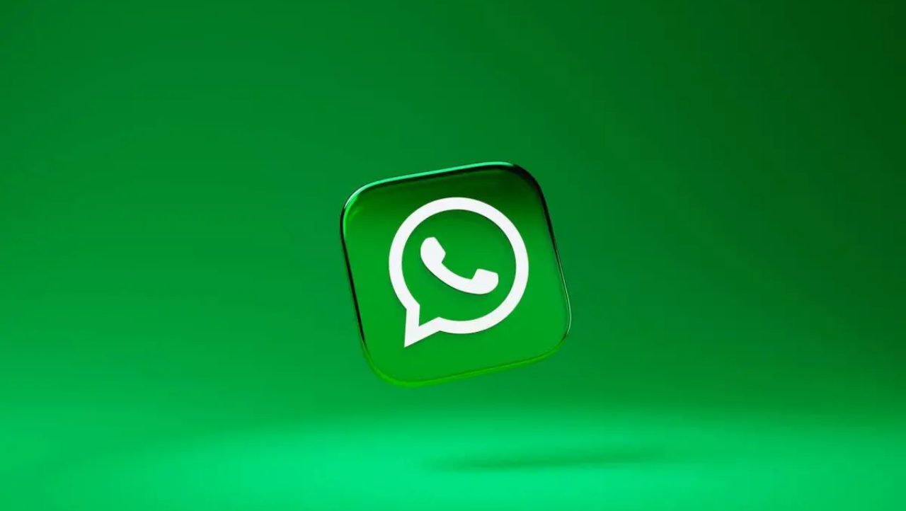 WhatsApp beta ci porta una ventata di freschezza per i contatti: ecco cosa cambierà