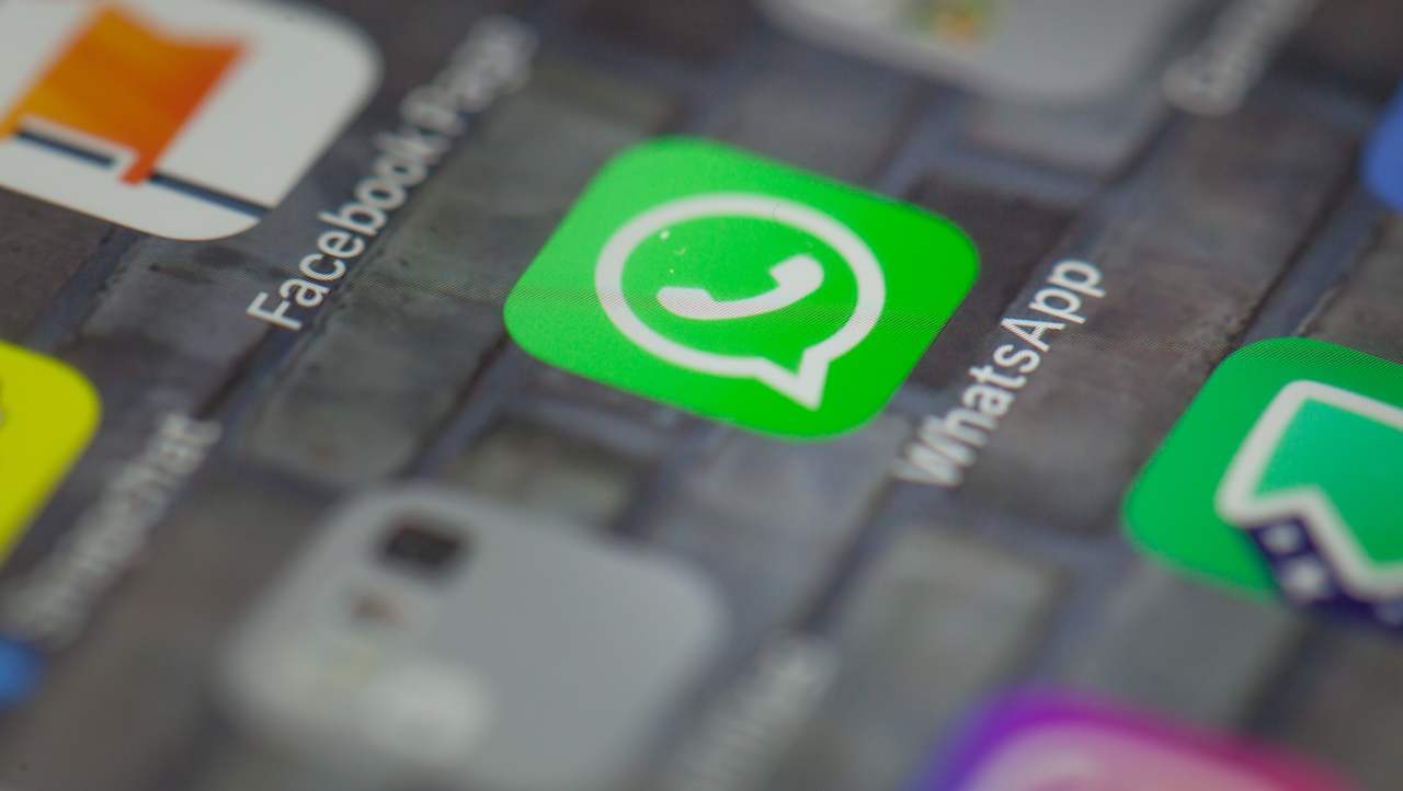 WhatsApp Desktop, ancora molte novità che rendono questa app di messaggistica insuperabile