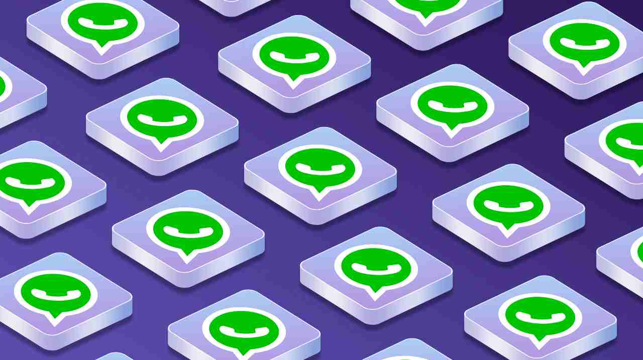 Come cancellare i messaggio WhatsApp anche dopo il tempo massimo?