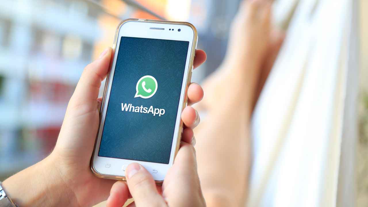 Conosci queste 5 funzioni speciali di WhatsApp? Probabilmente no, ma ti apriranno nuove possibilità d'uso