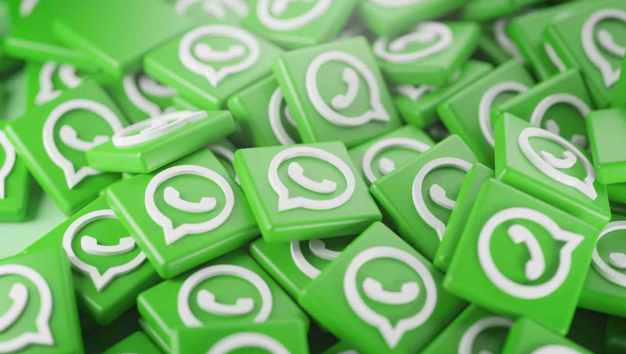 "WhatsApp, ecco il trucco per nascondere lo ""sta scrivendo"" ed avere maggior privacy"