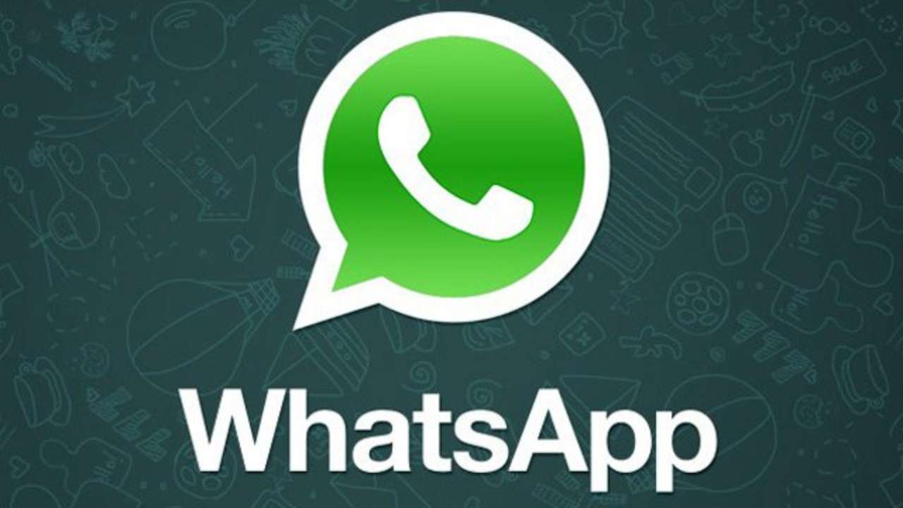 Whatsapp, 21/4/2022 - Computermagazine.it