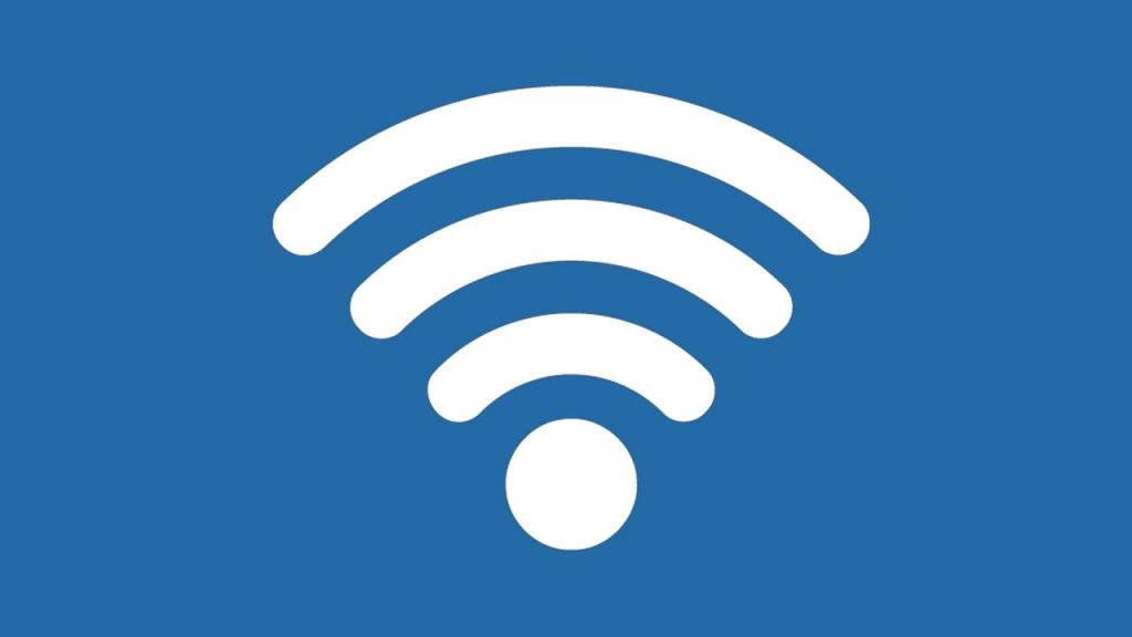Migliorare il Wi-Fi di casa con soli 16€ - 150422 www.computermagazine.it