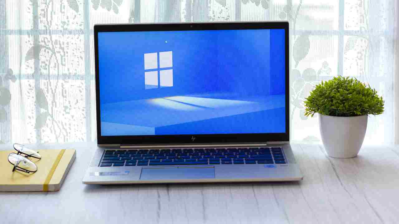 Windows 11 riceverà un'importante funzione nel prossimo aggiornamento, parola di Microsoft