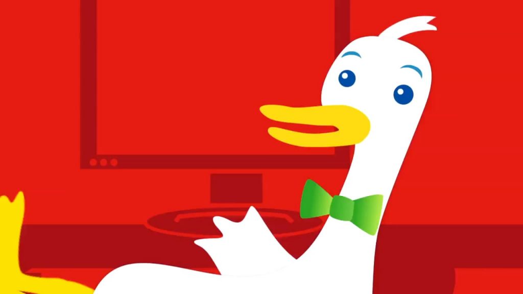 DuckDuckGo arriva su Mac! - 190422 www.computermagazine.it