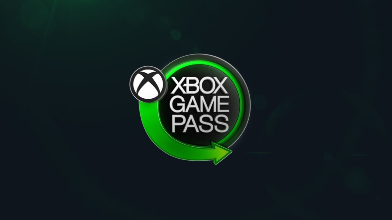 Xbox Game Pazz, 1/4/2022 - Computermagazine.it