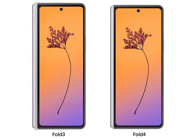 Samsung: la prossima generazione di foldable cambia tutto - 100522 www.computermagazine.it
