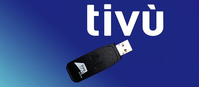 CAM 4K USB per Tivùsat: basta una chiavetta per vedere il digitale terrestre in 4K