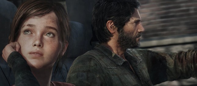 The Last of Us: pronto il remake per PS5. L’indiscrezione bomba che manda in visibilio i fan