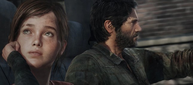 The Last of Us - 200522 www.computermagazine.it