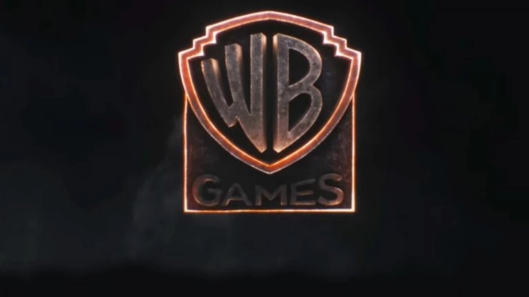 Warner Bros. Games pronta a diventare di Sony - 020522 www.computermagazine.it