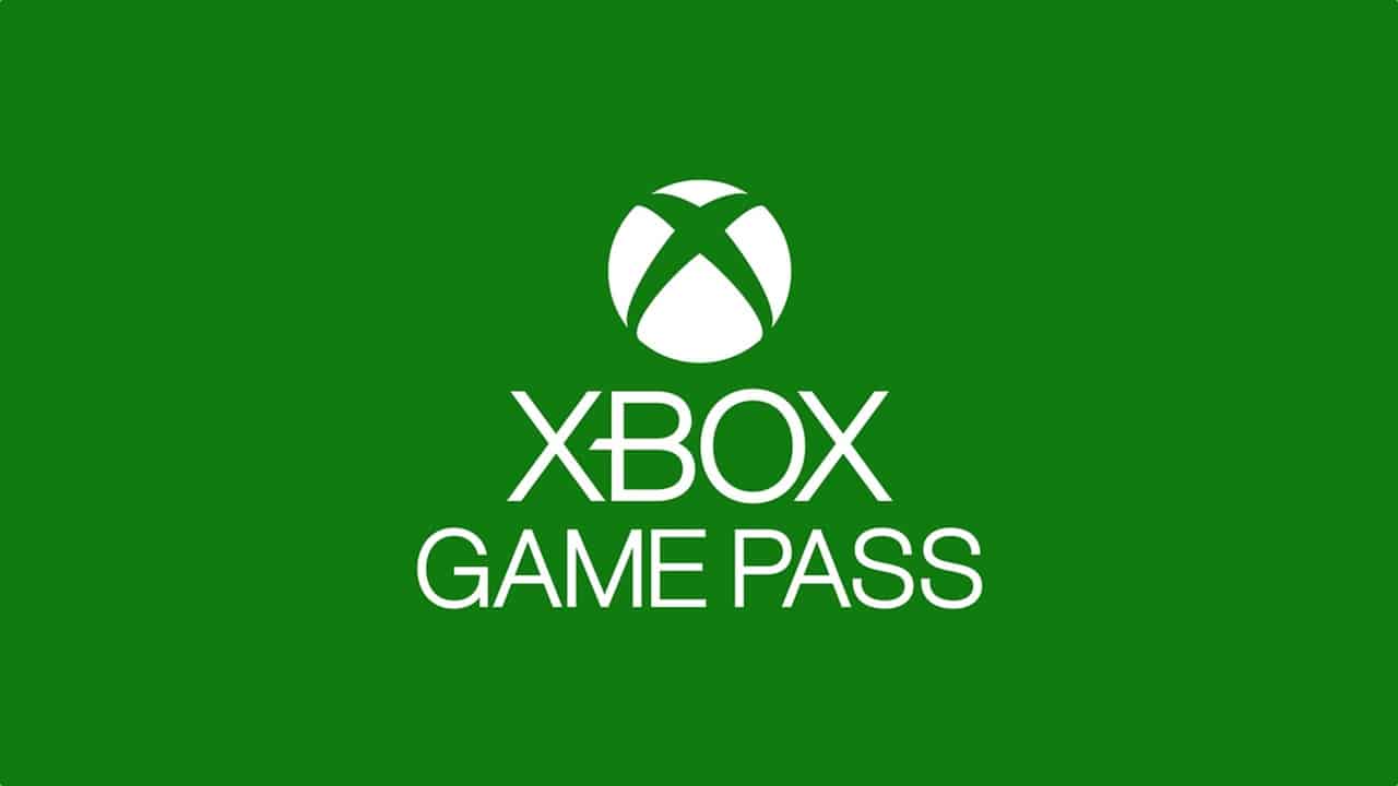 Game Pass - 270522 www.computermagazine.it