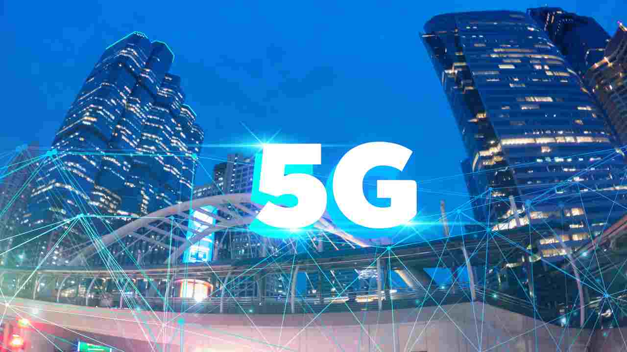 Chi è il migliore operatore 5G in Italia? ecco gli ultimi test e la conferma