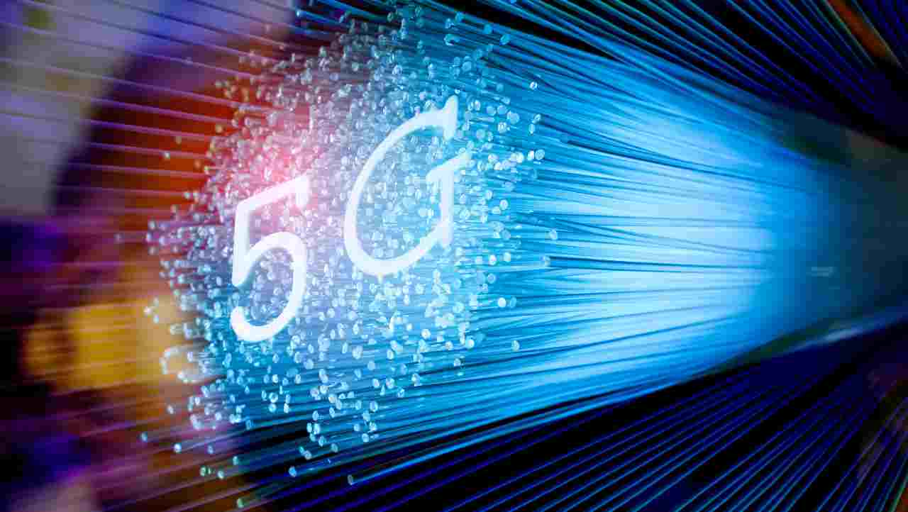 Chi è il migliore operatore 5G in Italia? ecco gli ultimi test e la conferma