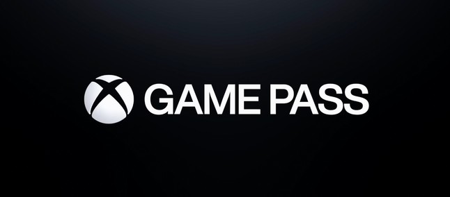 Xbox Game Pass: arriva la chiavetta HDMI - 100522 www.computermagazine.it