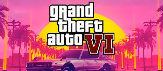 GTA VI: ecco quando uscirà - 190522 www.computermagazine.it