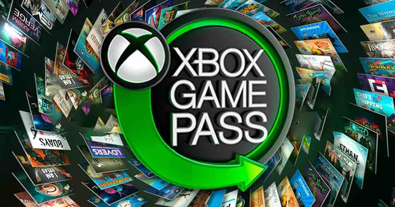 Xbox Game Pass: arriva la chiavetta HDMI - 100522 www.computermagazine.it