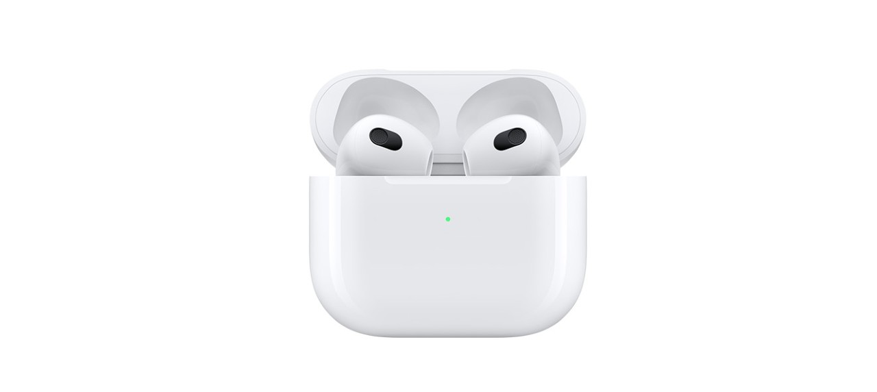 AirPods 20220511 cmag