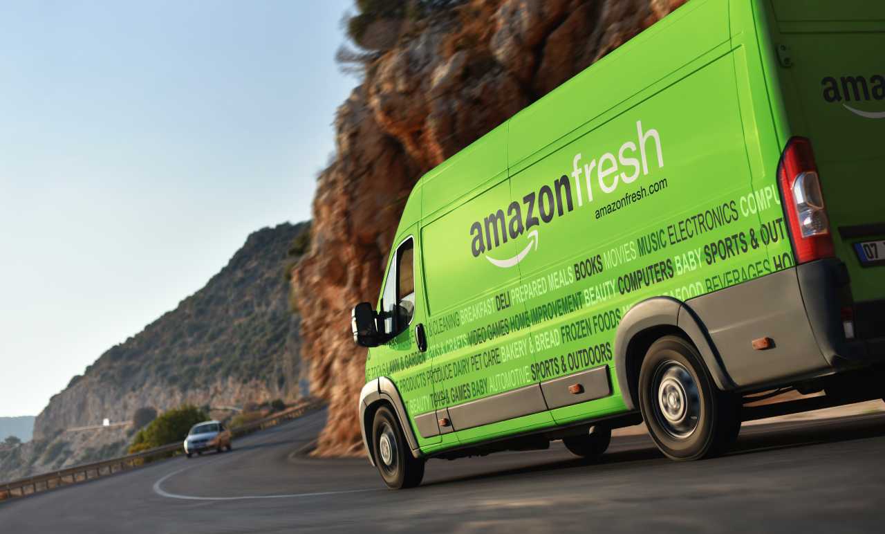Amazon Fresh 20220510 cmag