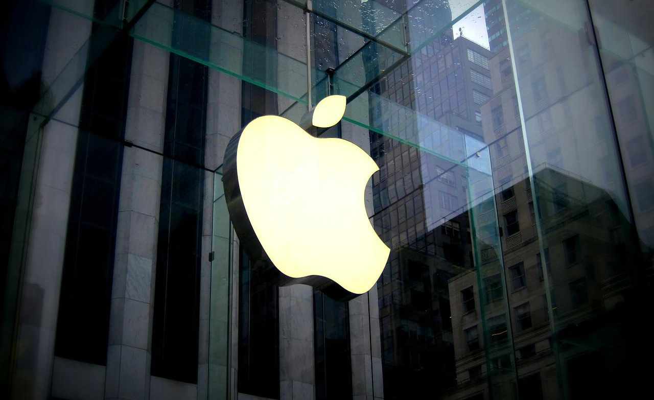 Apple rilascia importanti aggiornamenti: …