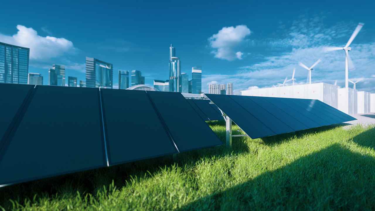 Batterie al Sodio CATL ComputerMagazine.it 16 Maggio 2022