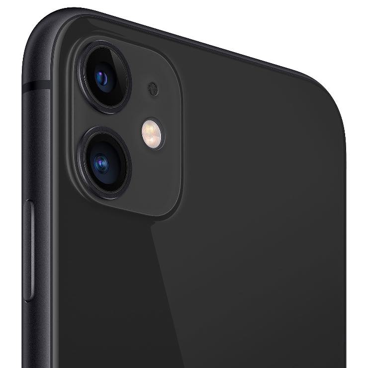 iPhone 11 è tra i protagonisti del volantino di Expert - 260522 www.computermagazine.it