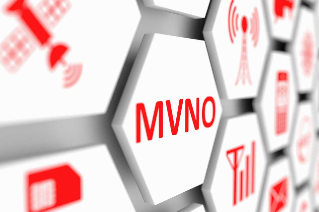 MVNO 20220528 cmag