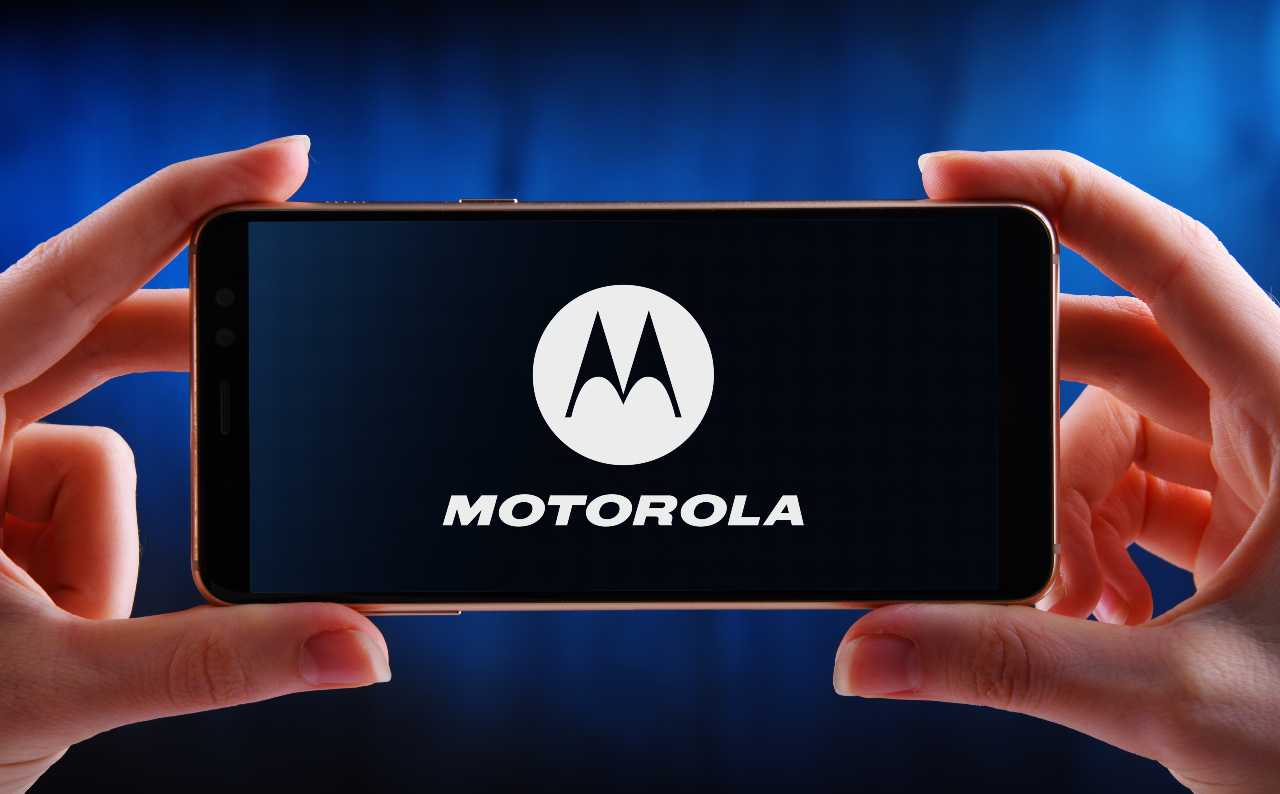 Motorola 20220504 cell