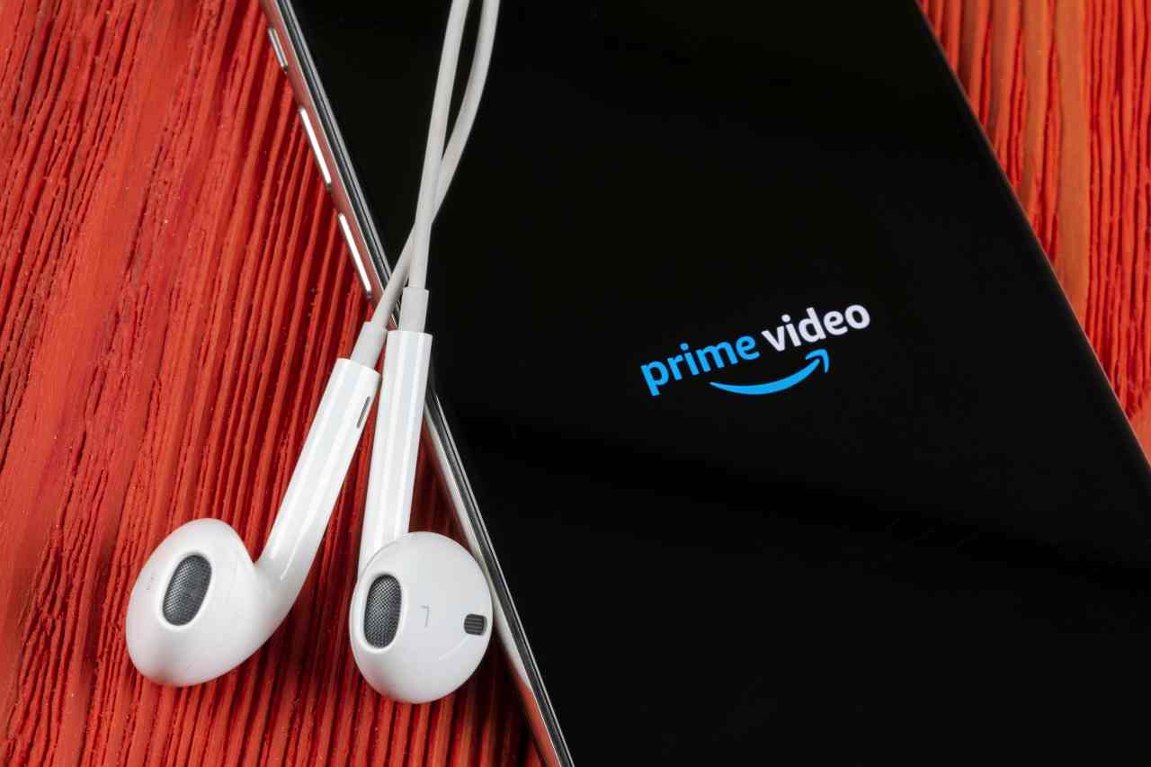 Prime Video 20220517 cmag
