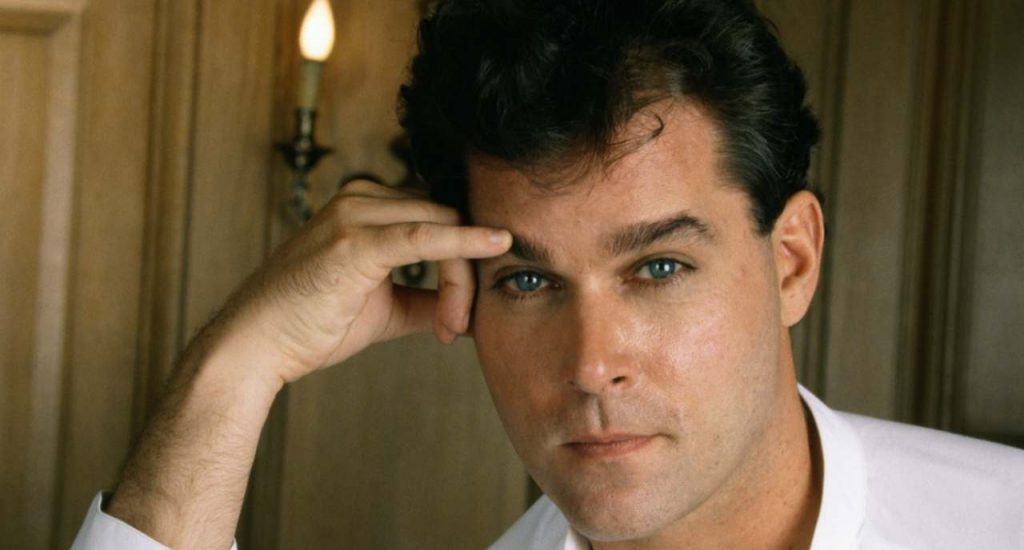 Ray Liotta ComputerMagazine.it 30 Maggio 2022