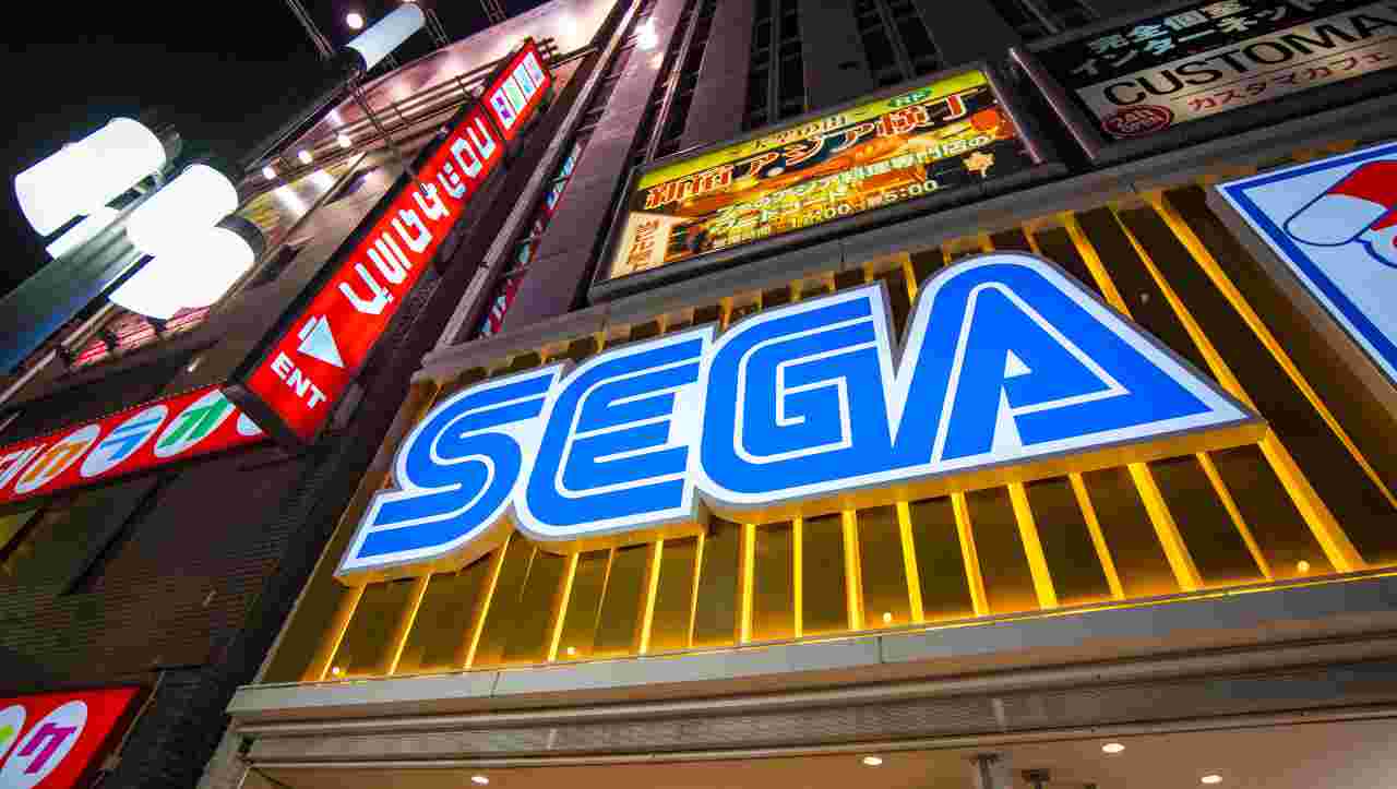 Cosa sta preparando la SEGA? Un insolito annuncio tra idee di console retro e fagottini al cioccolato