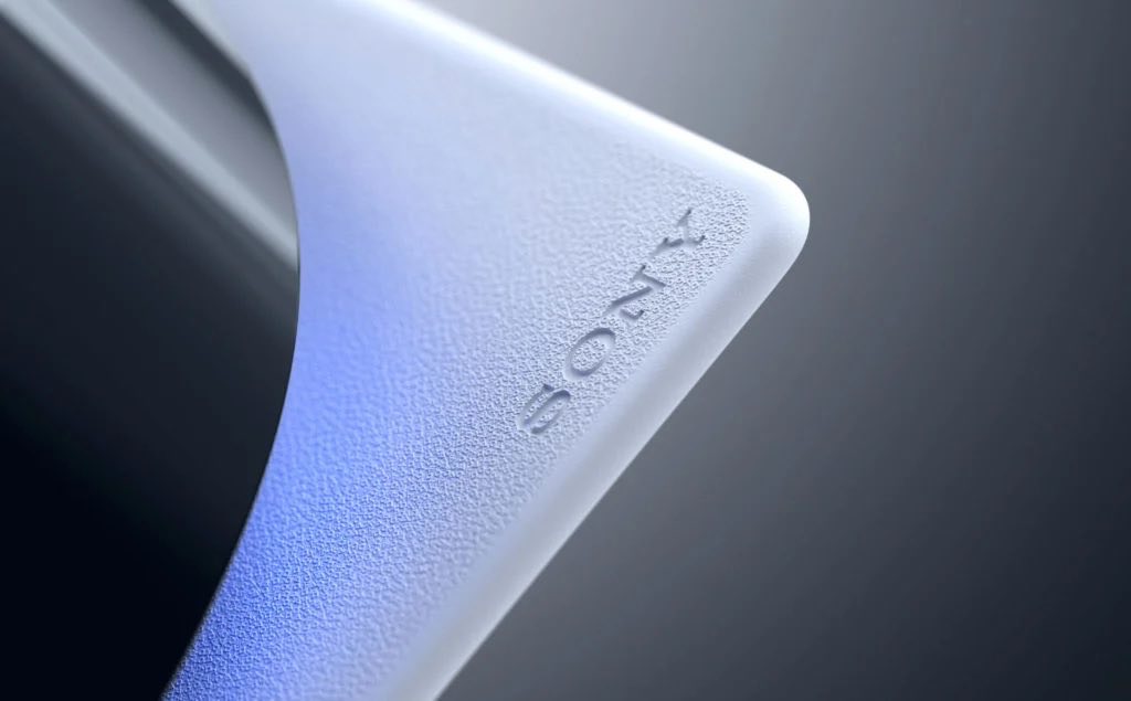 PS5, Sony registra un nuovo modello con  …