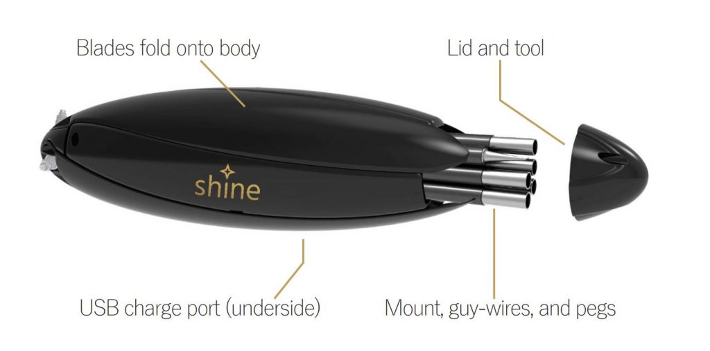 Shine Turbine 20220513 cmag