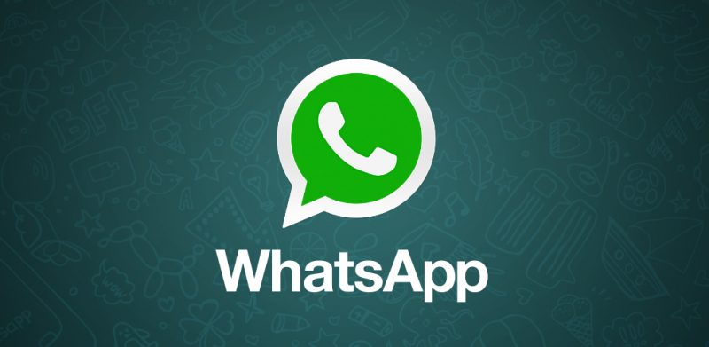 WhatsApp: arriva la possibilità di loggarsi su più dispositivi in simultanea - 030522 www.computermagazine.it