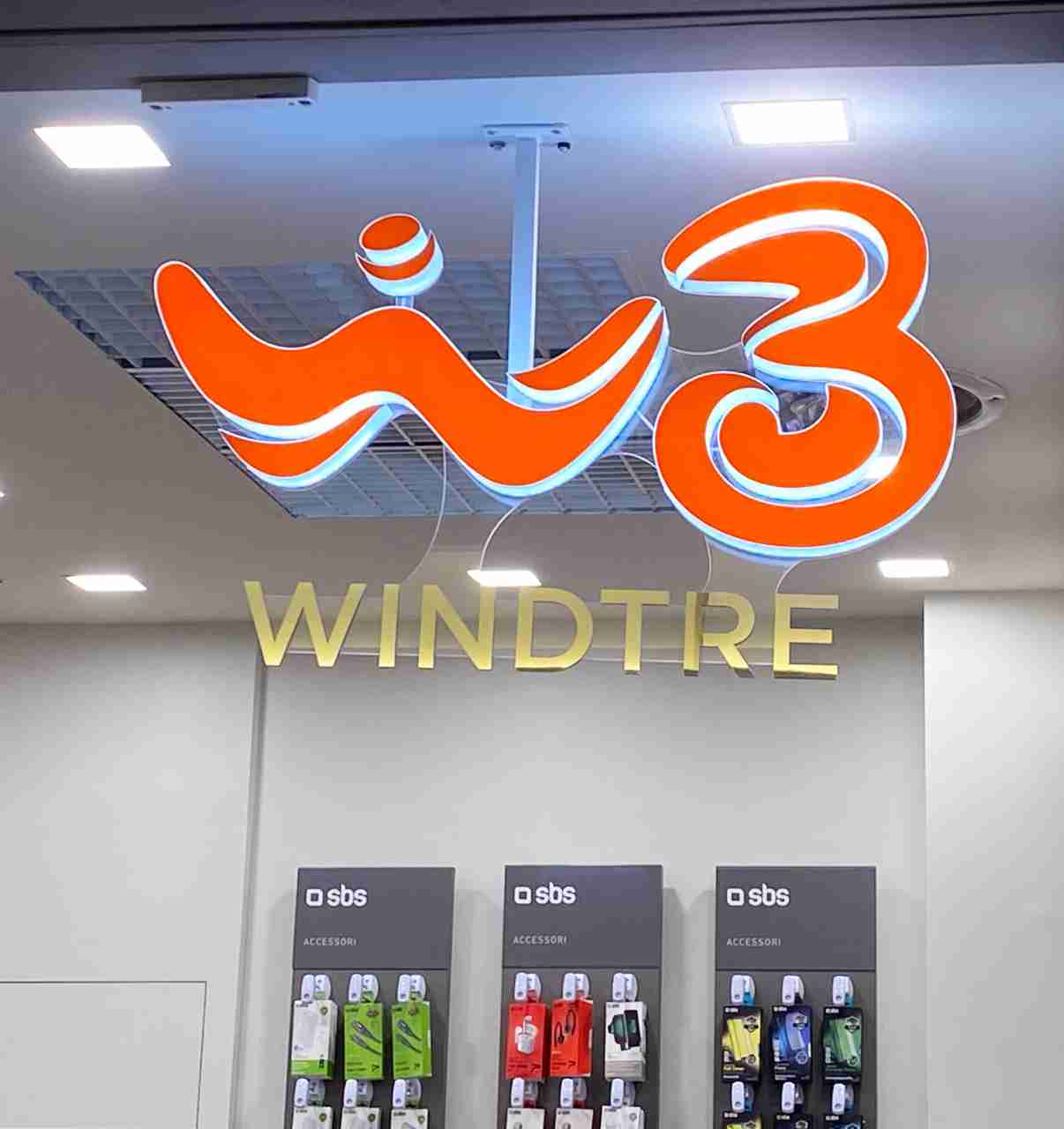 WindTre 20220531 cmag