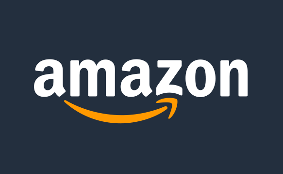 Amazon: le offerte di oggi - 160522 www.computermagazine.it