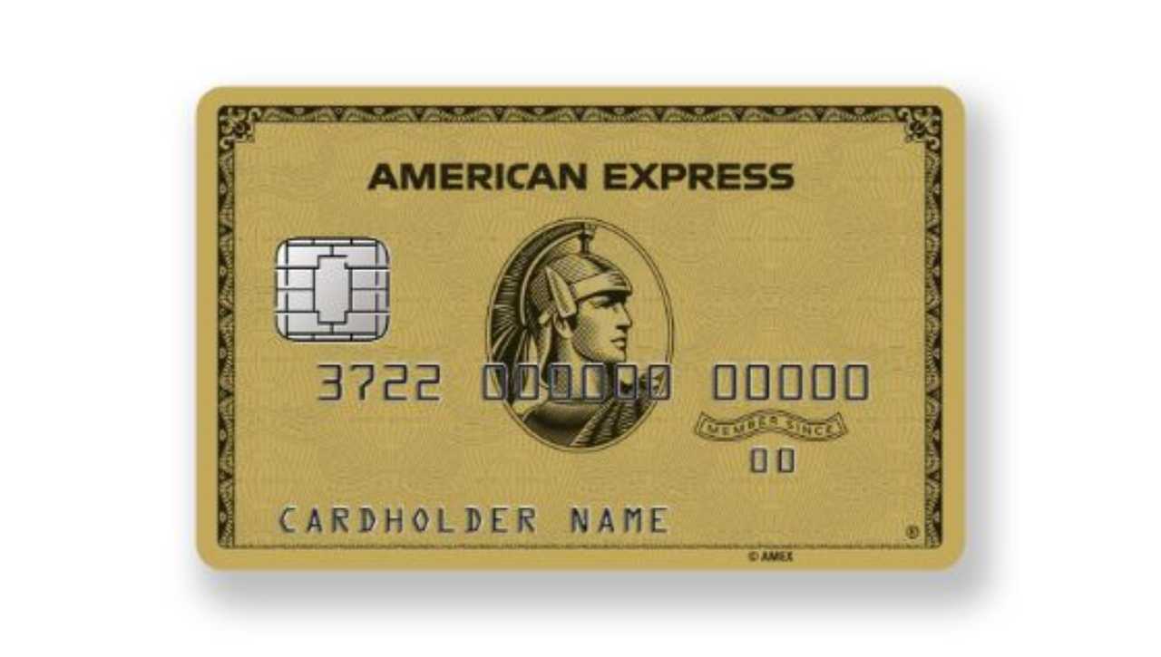 American Express e Amazon, 9/5/2022 - Computermagazine.it