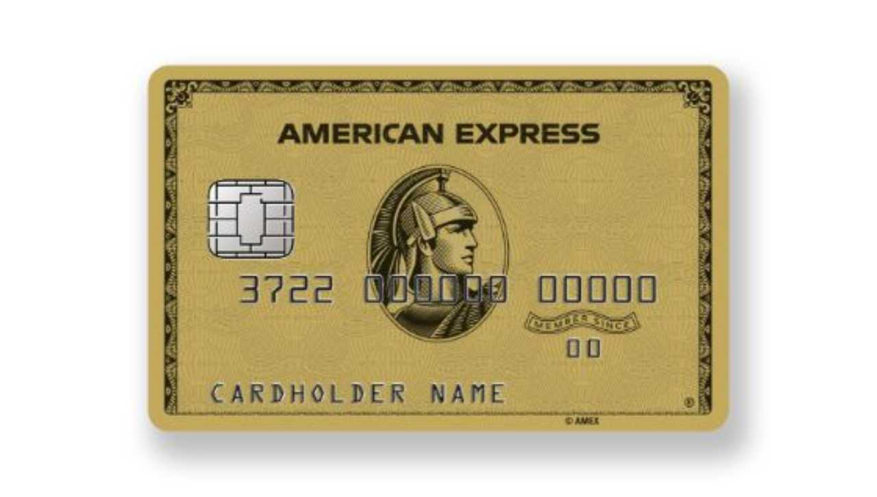 American Express e Amazon, 9/5/2022 - Computermagazine.it