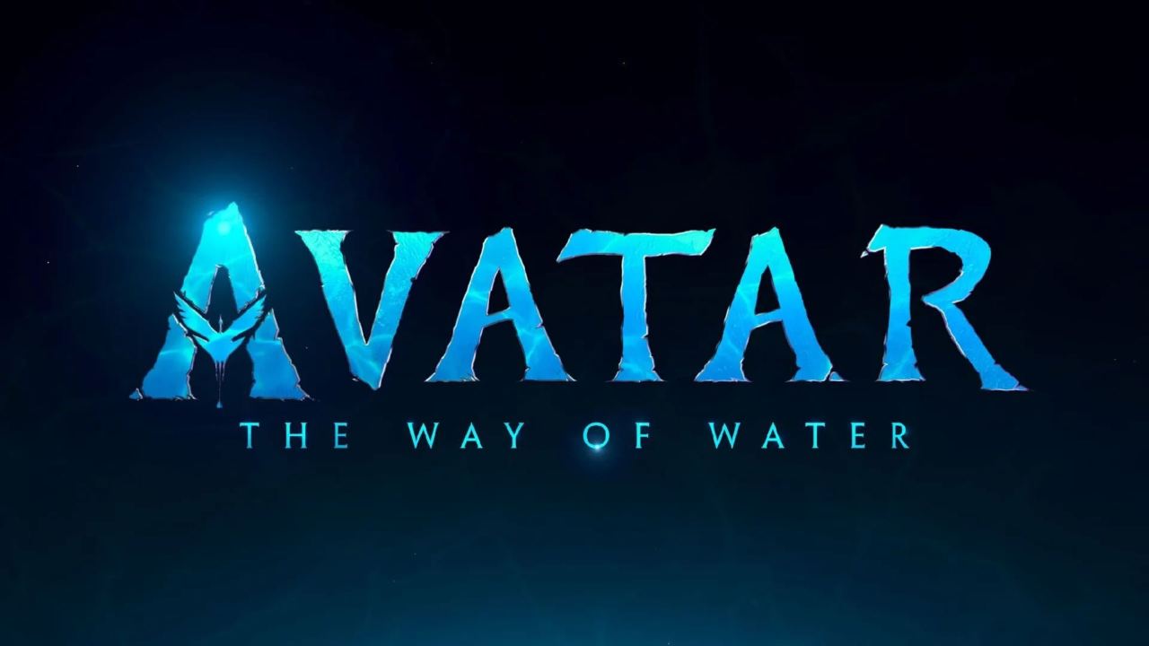 Avatar 2, 6/5/2022 - Computermagazine.it